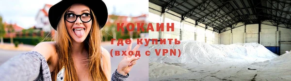 хмурый Богородицк