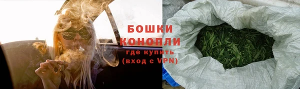 хмурый Богородицк