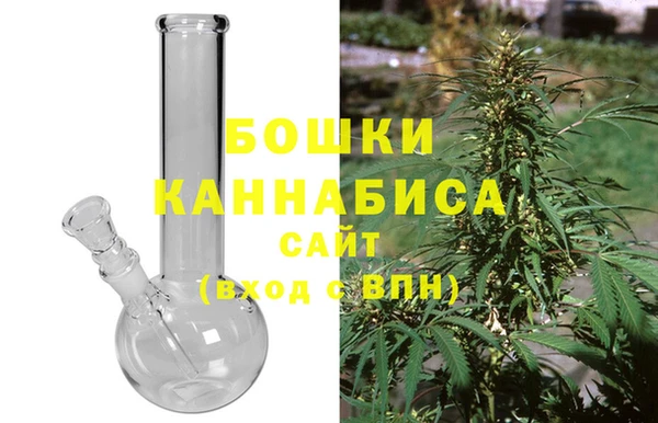 мет Богданович