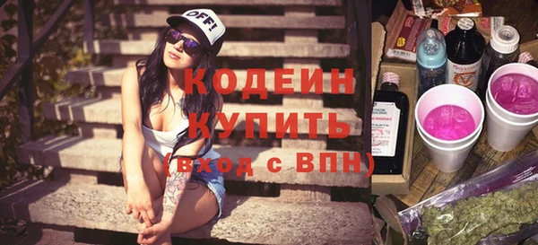 мет Богданович