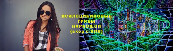 мет Богданович